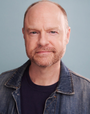 John Hemphill