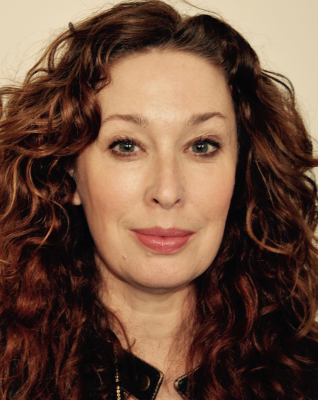 Mylinda Hull