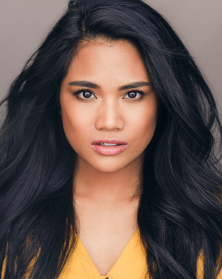 Shea Renne