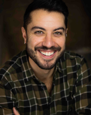 James Schoppe