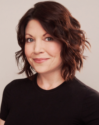Jennifer Hemphill
