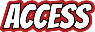 ACCESS