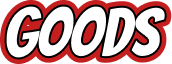 GOODS