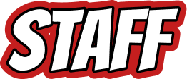 STAFF