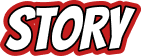 STORY