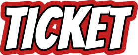 TICKET