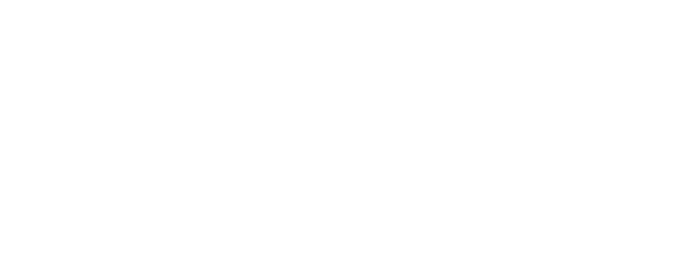 東京公演