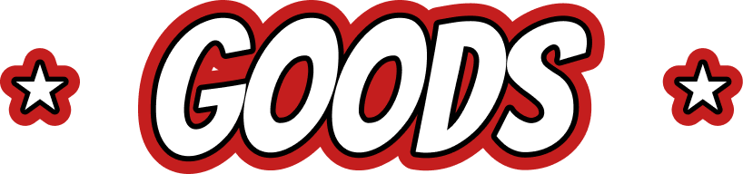 GOODS