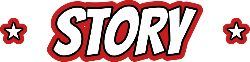 STORY